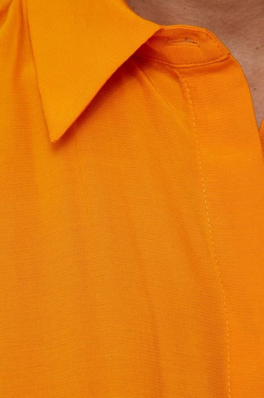 Рубашка - фото 5