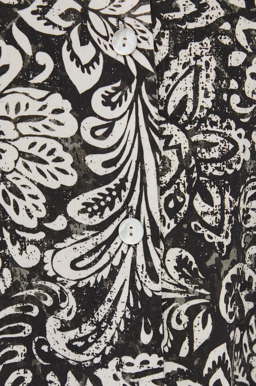 Рубашка - фото 5