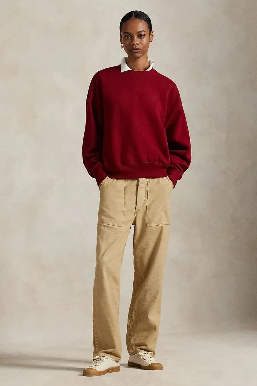 Блуза - фото 3