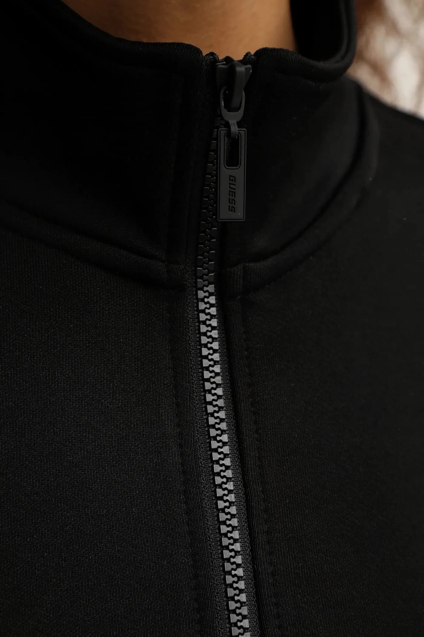 Guess толстовка FABIA - фото 5