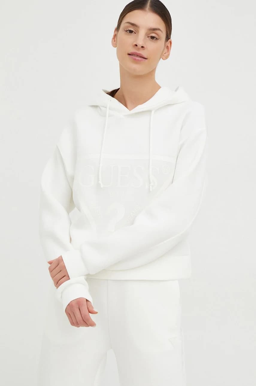 НОВАЯ толстовка АЛИСА