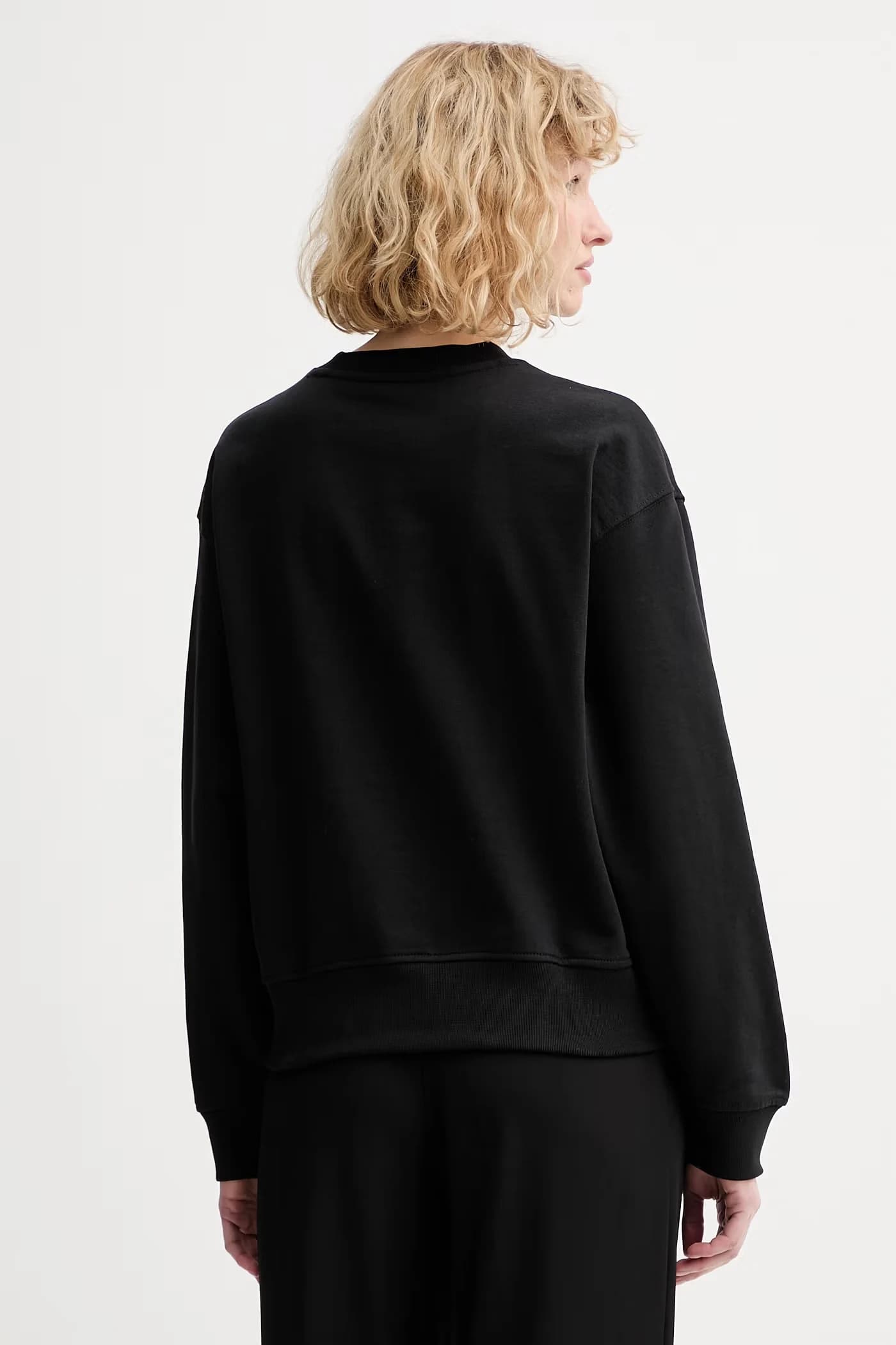 Блуза - фото 3