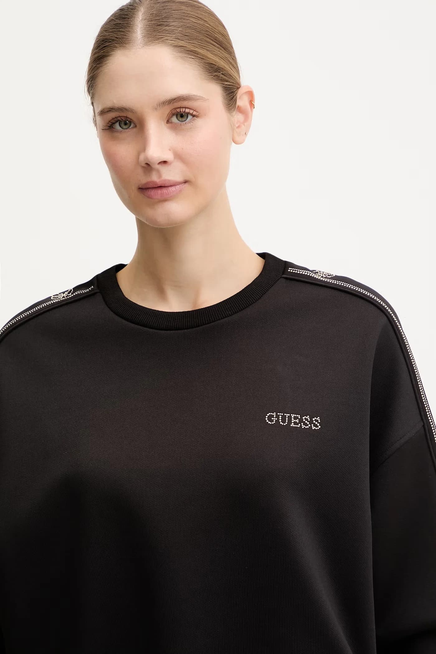 толстовка ОКТАВИЯ - фото 4