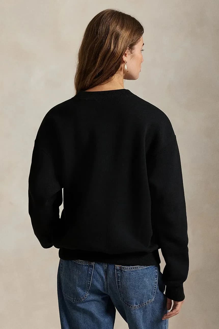 Блуза - фото 2