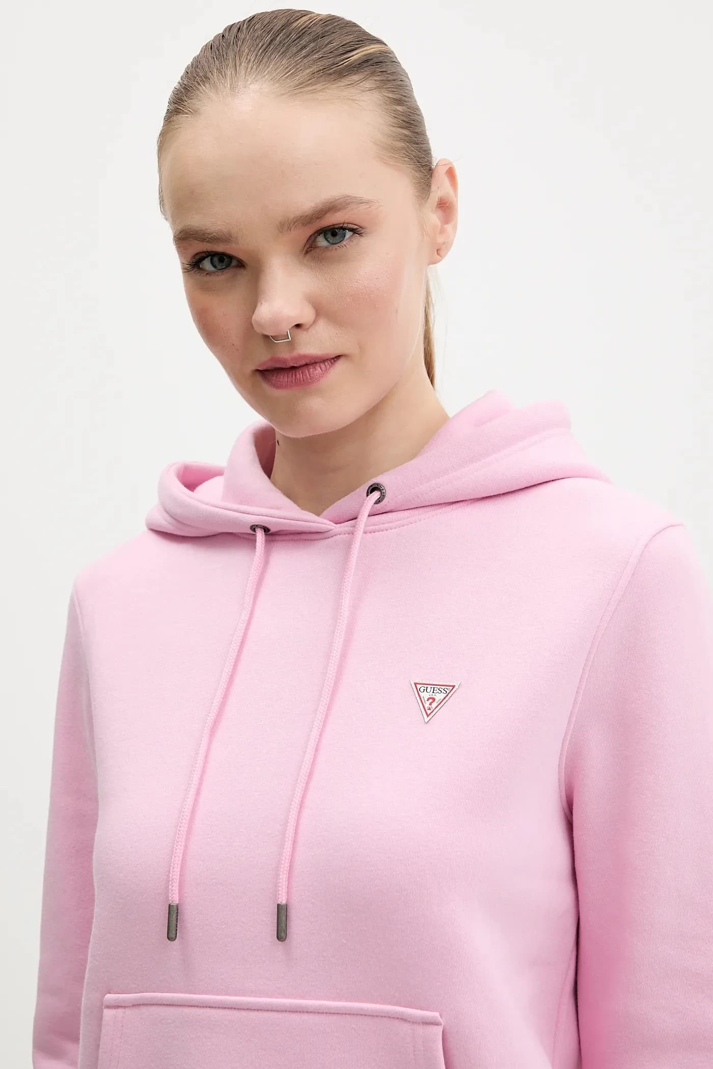 Блуза - фото 4