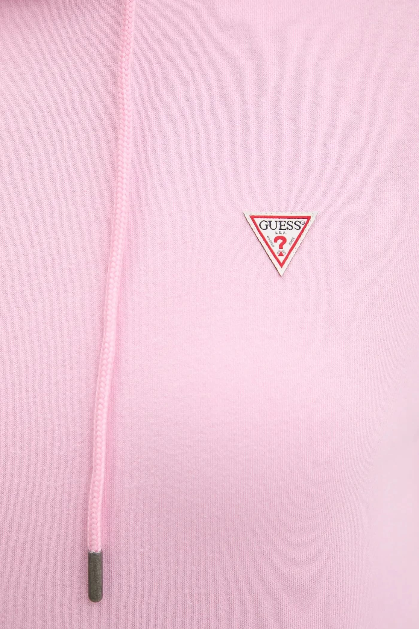 Блуза - фото 5