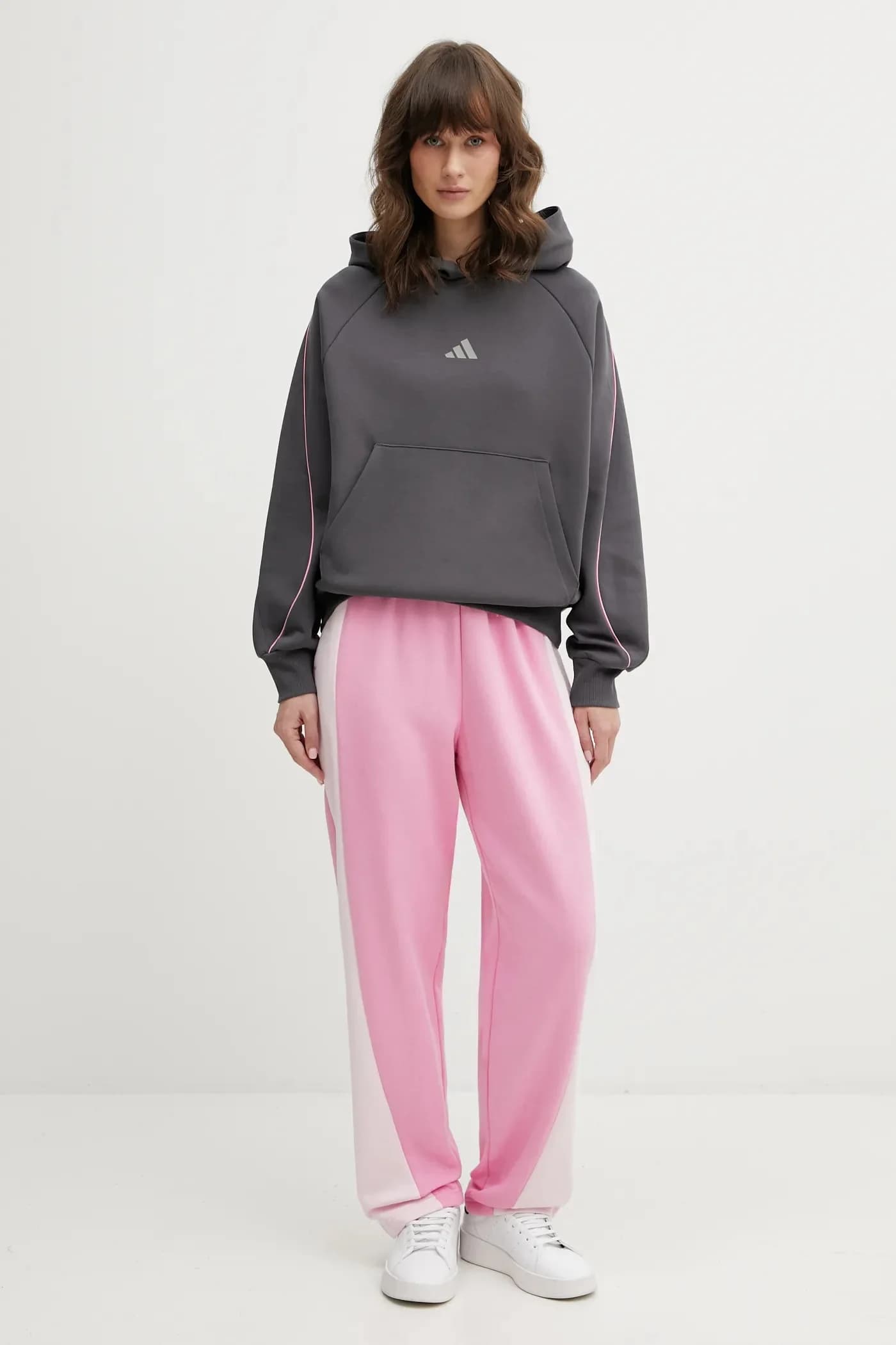 Толстовка стадиона - фото 2