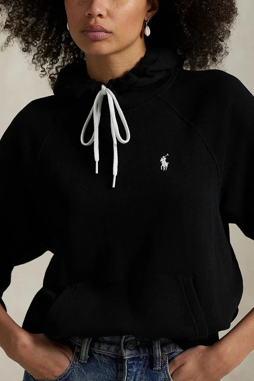 Блуза - фото 4