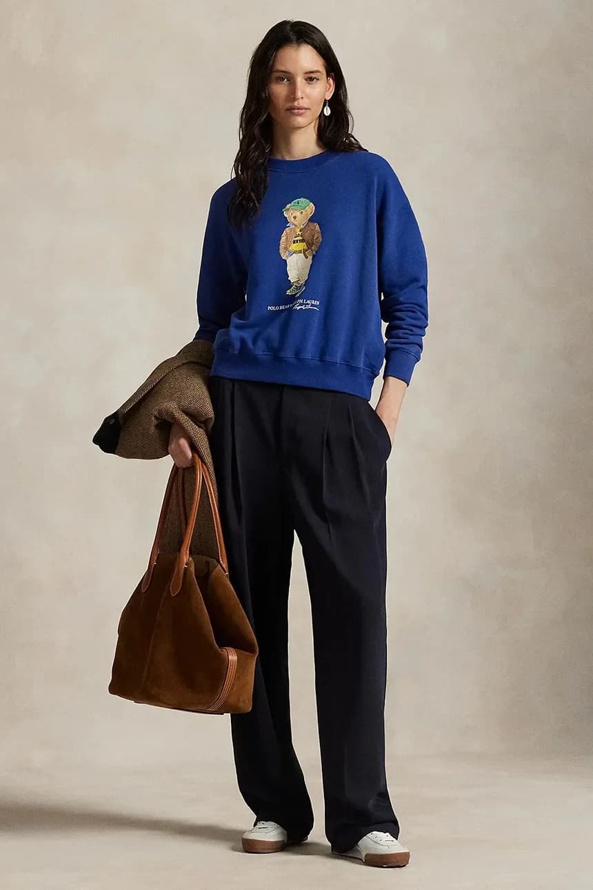 Блуза - фото 3