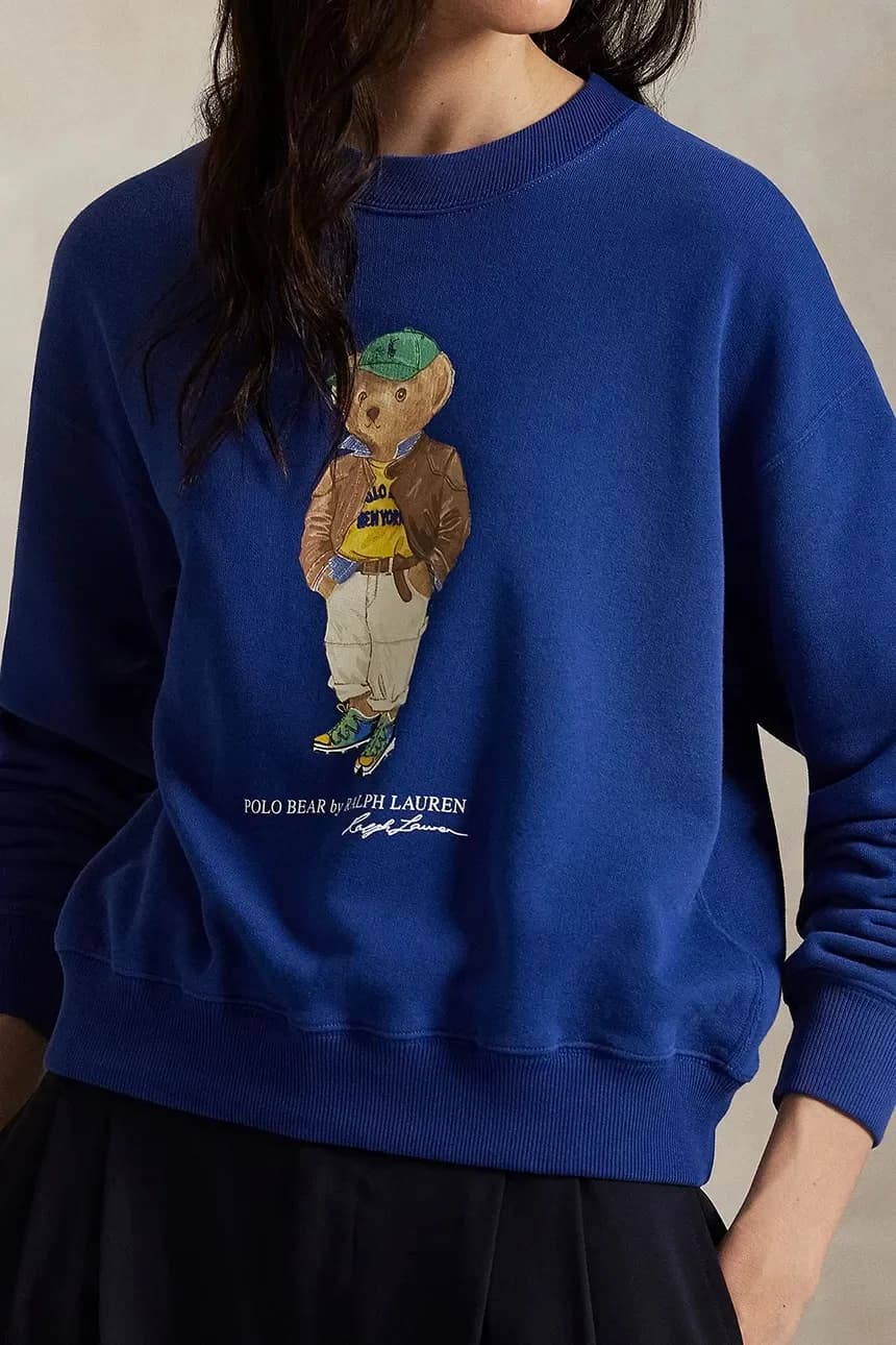 Блуза - фото 4