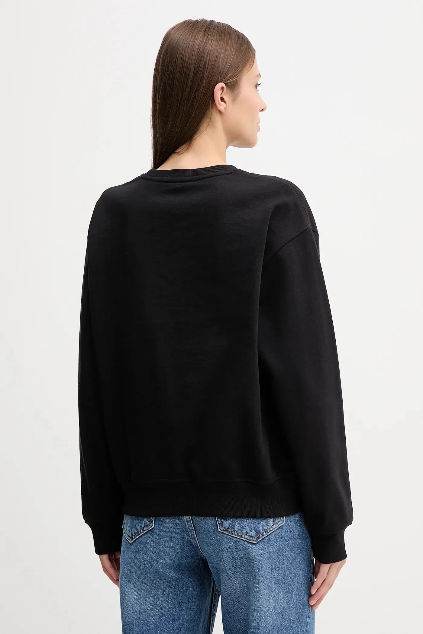 Блуза - фото 2