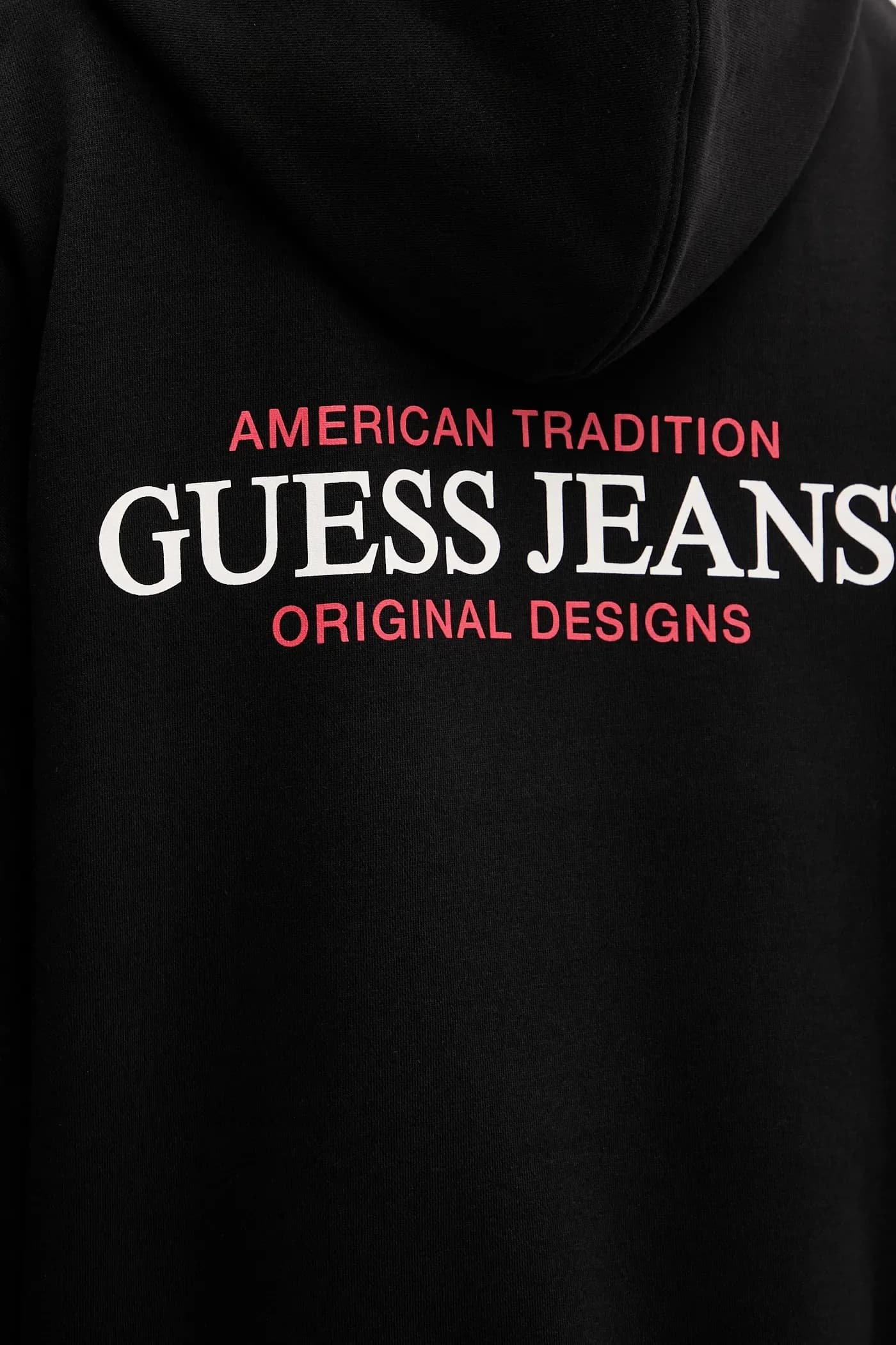 Блуза - фото 4