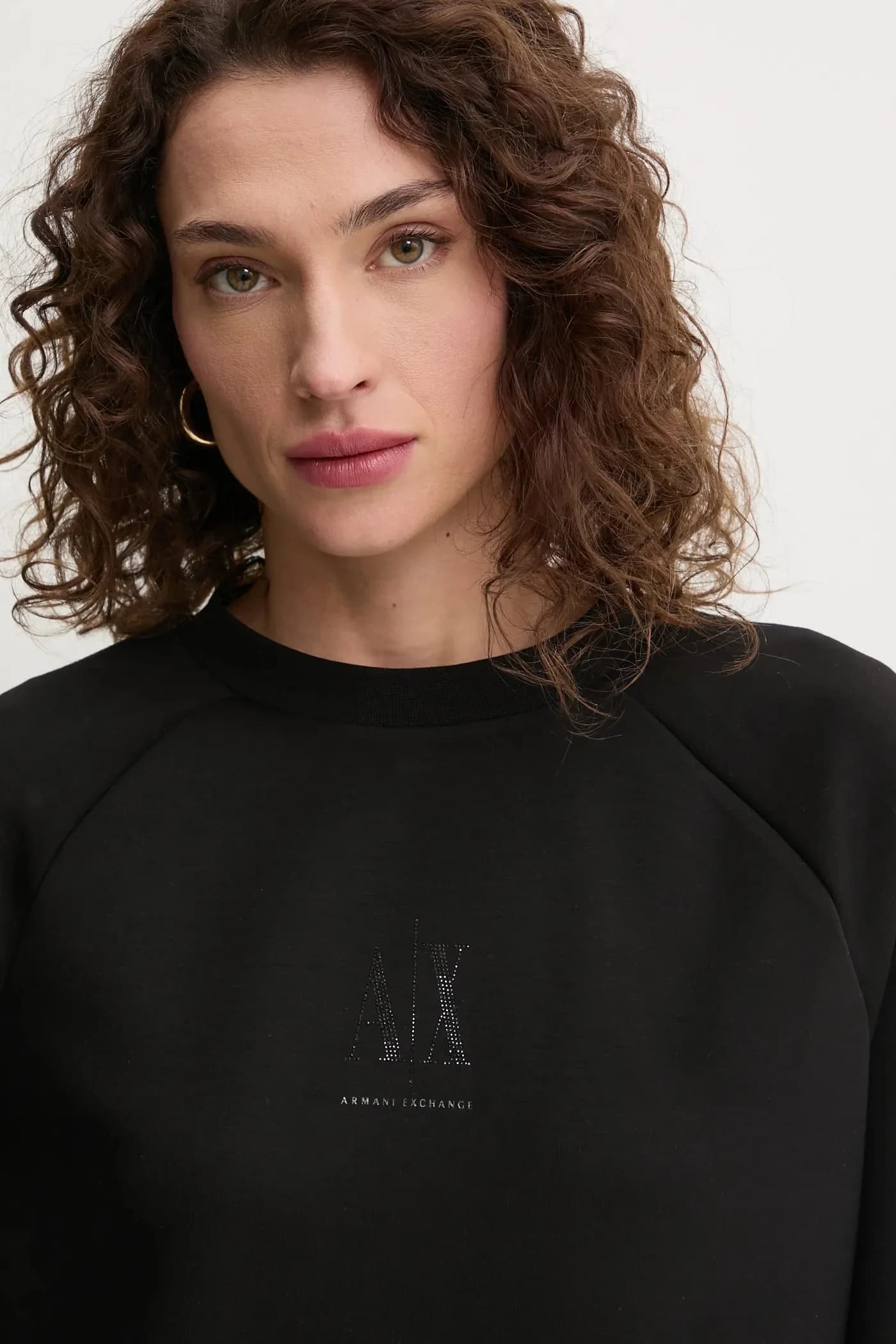 Блуза - фото 4