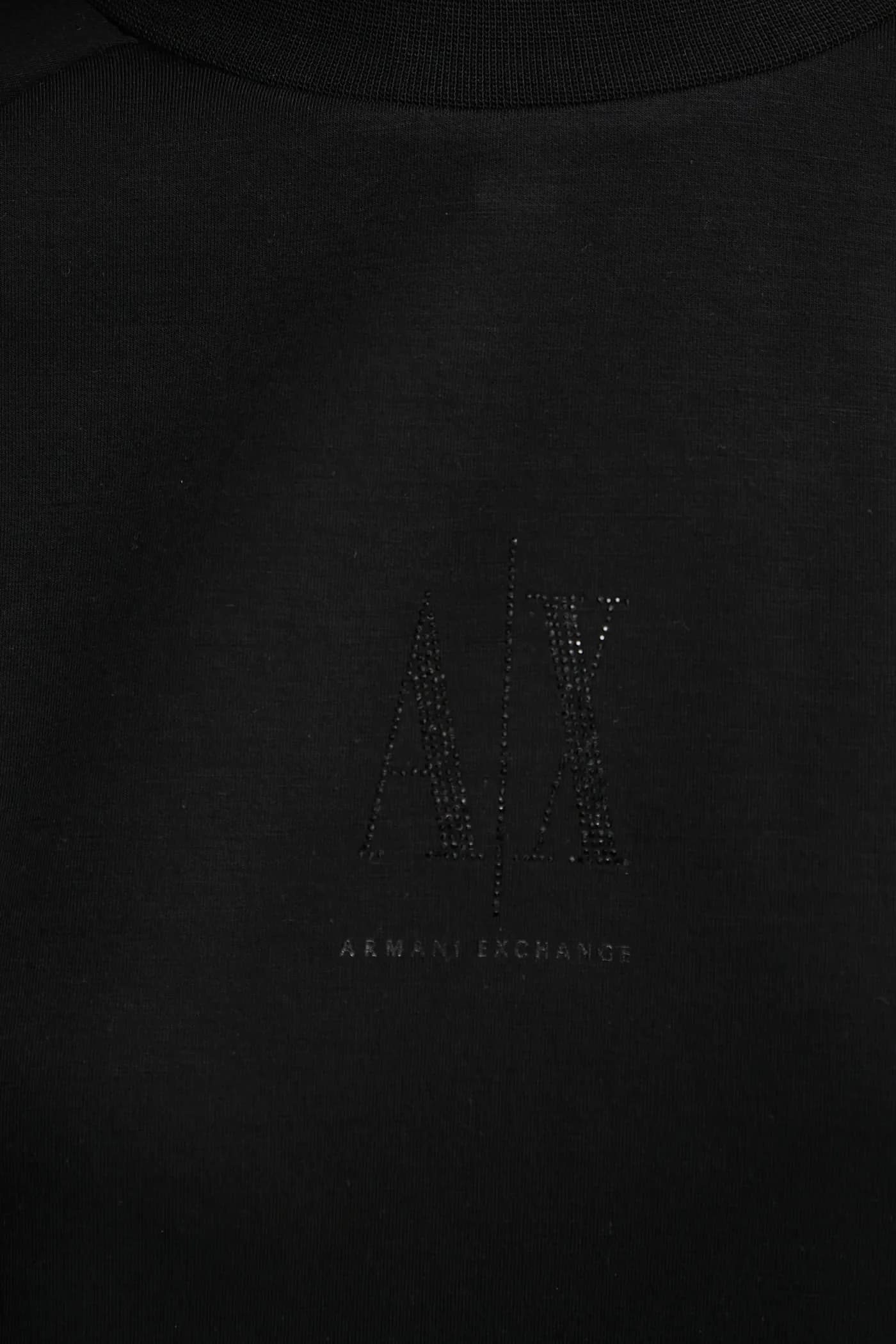 Блуза - фото 5