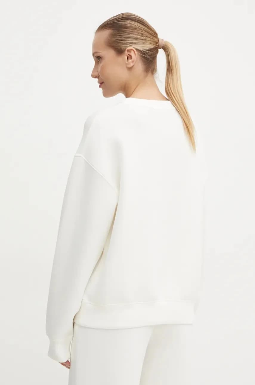 СЕСИЛИЯ толстовка - фото 3