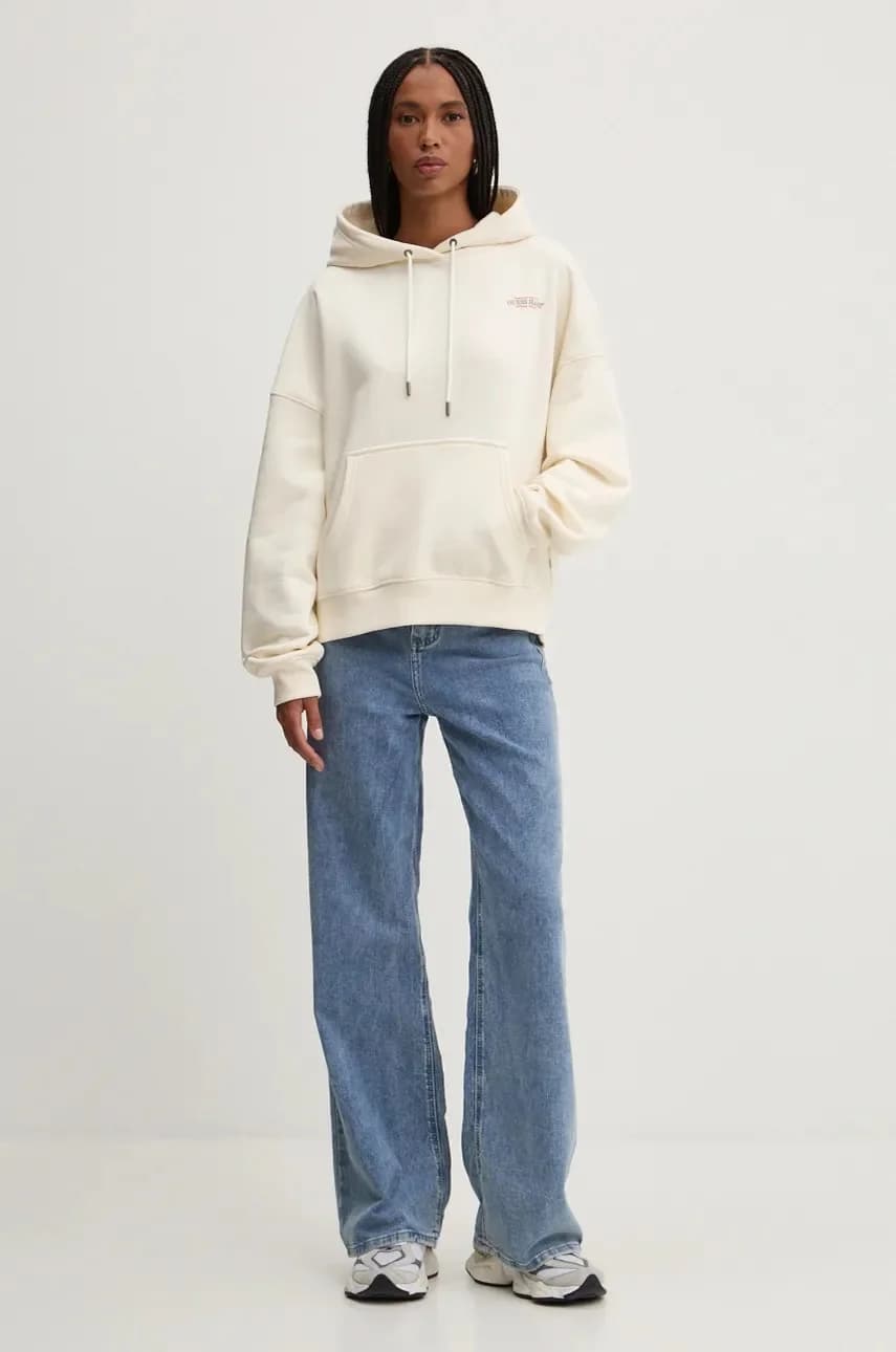 Блуза - фото 2