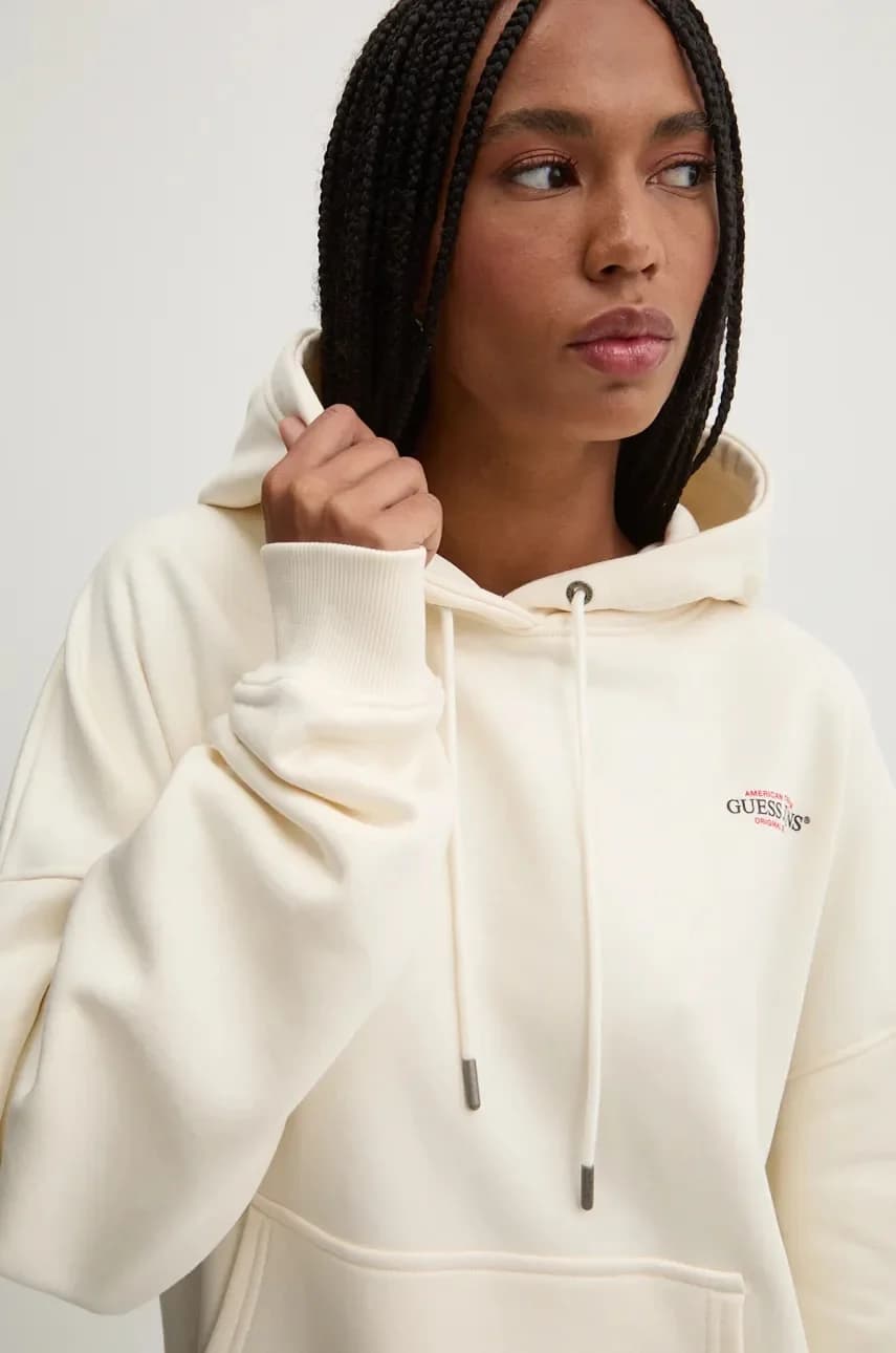 Блуза - фото 3