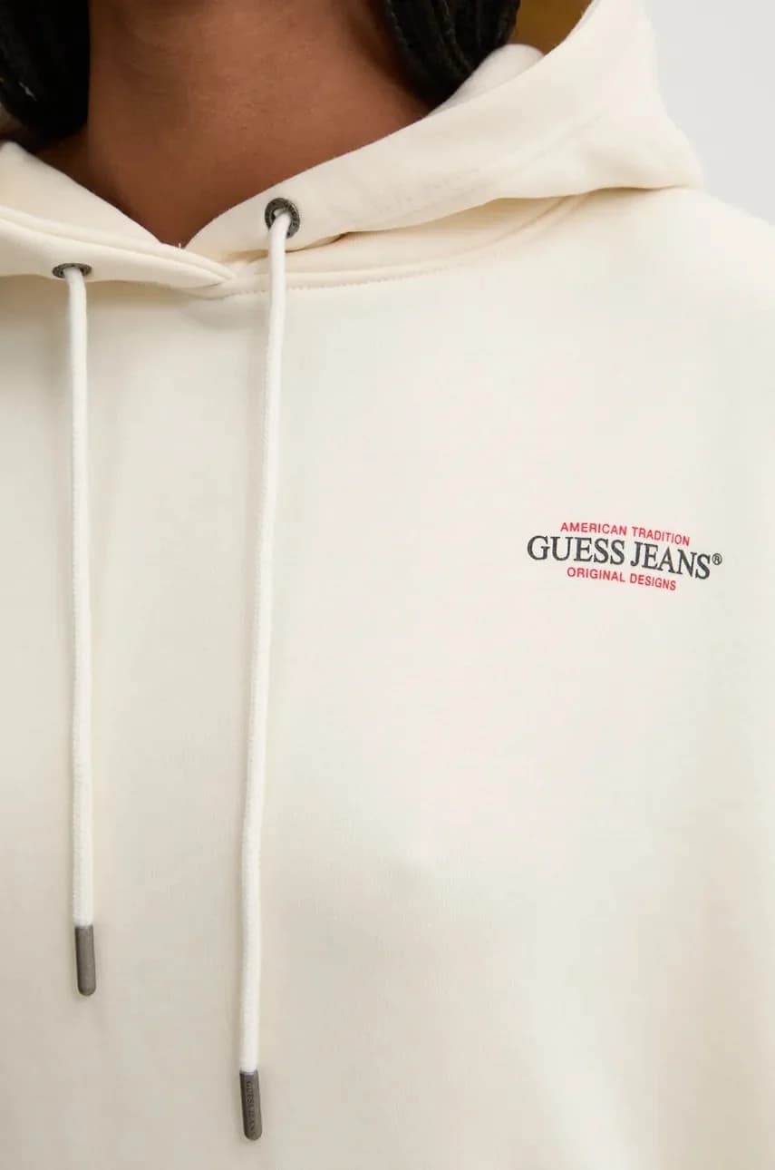 Блуза - фото 4