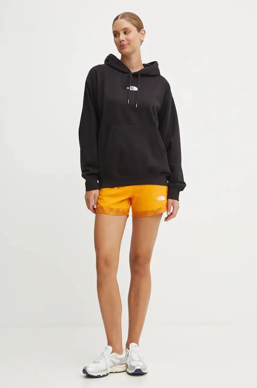 Эфирное худи - фото 2