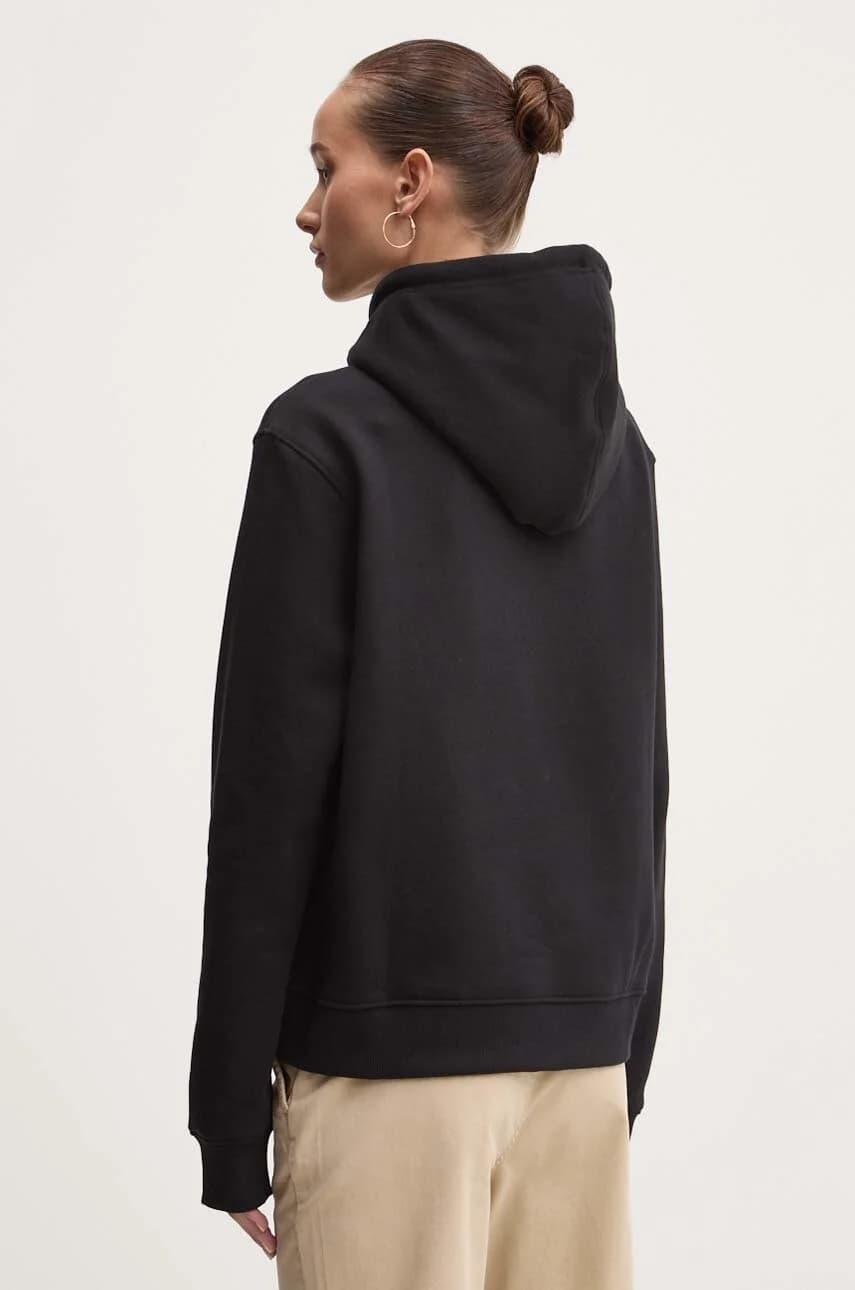 Блуза - фото 3