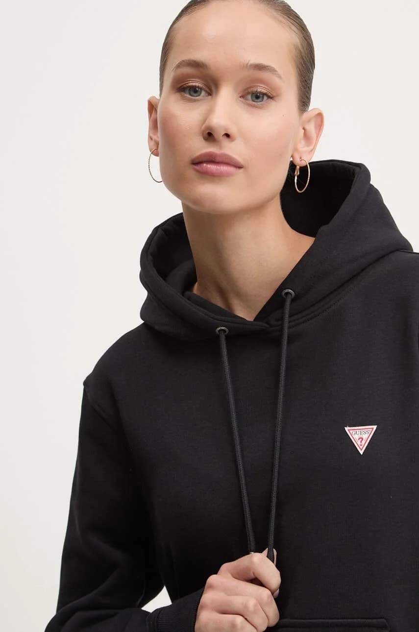 Блуза - фото 4