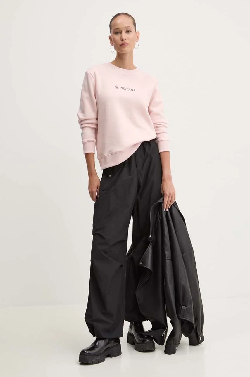 Блуза - фото 2