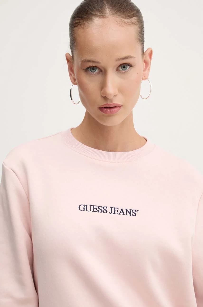 Блуза - фото 4