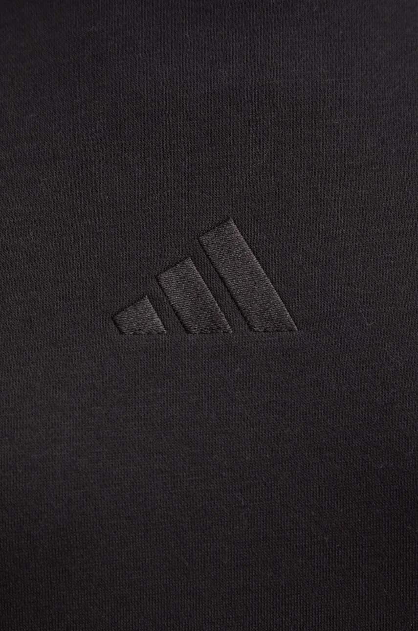 Толстовка All SZN - фото 5