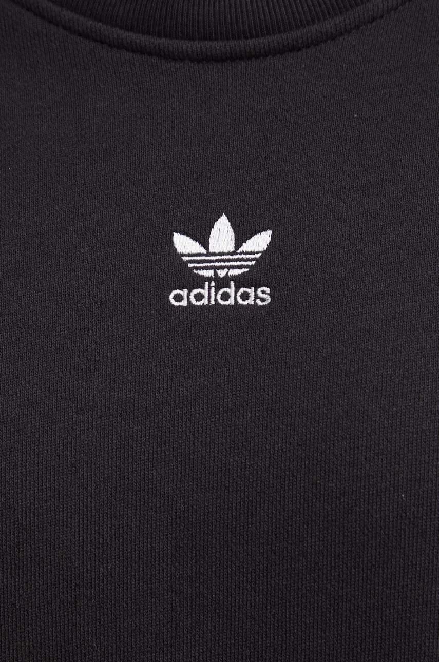 Толстовка Essential из хлопка - фото 4