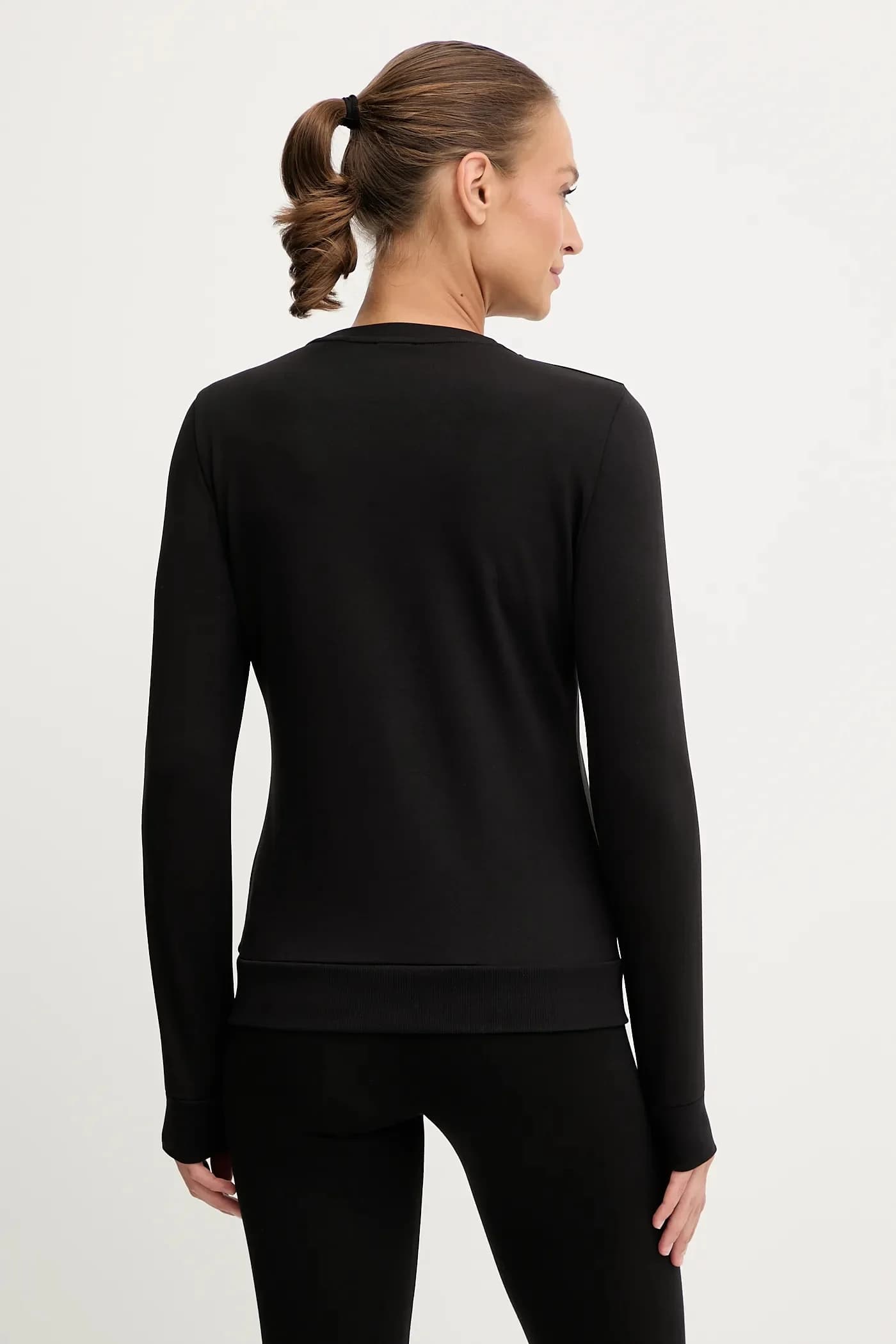 Толстовка 8NTM45.TJ9RZ - фото 3