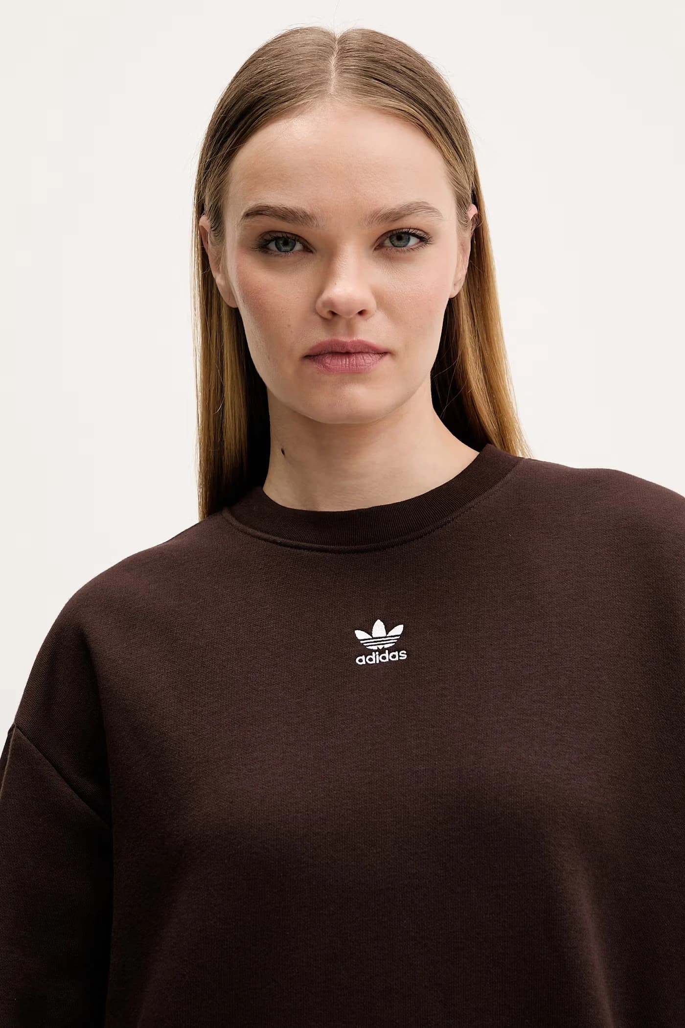 Блуза - фото 4