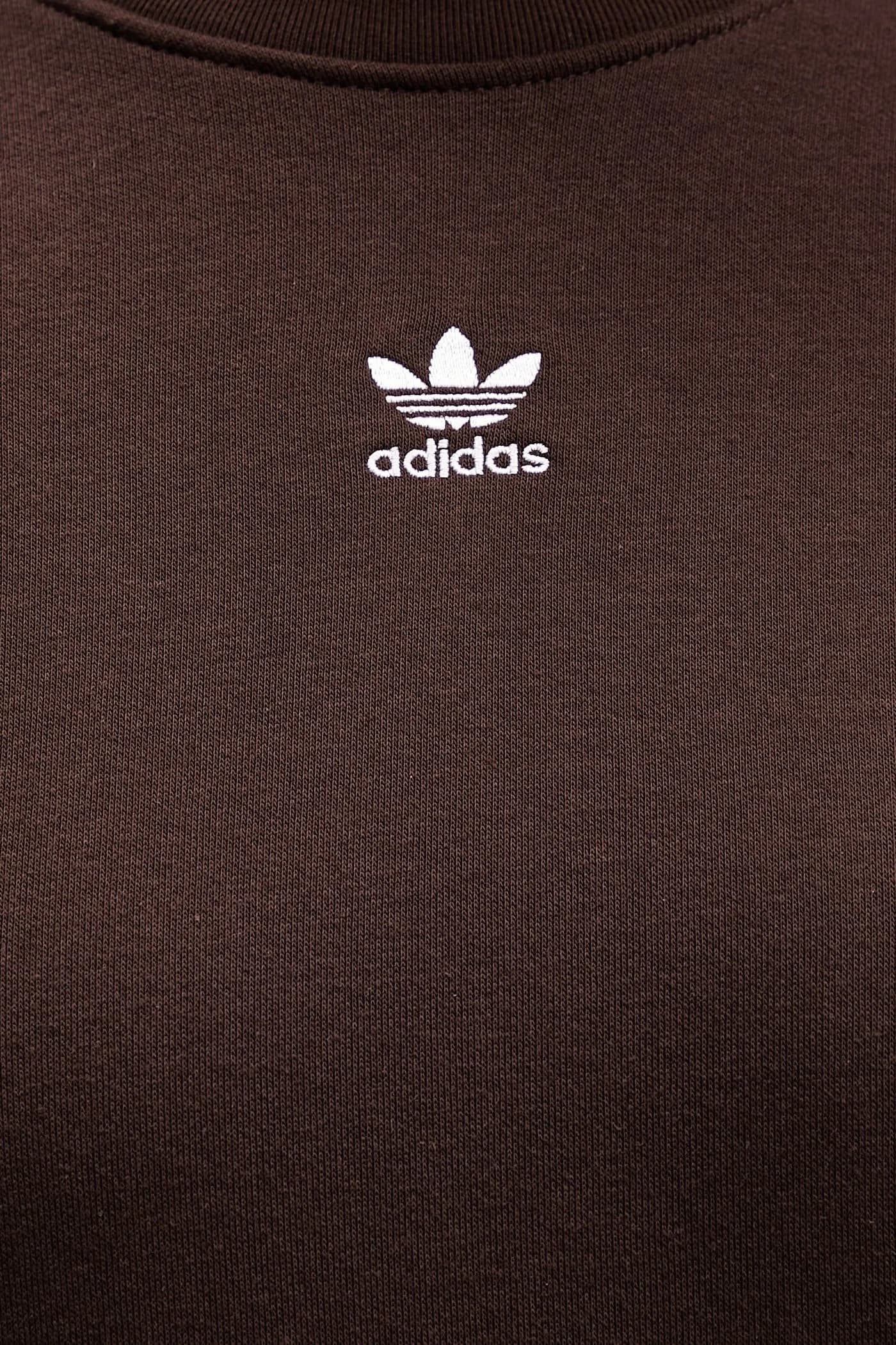 Блуза - фото 5