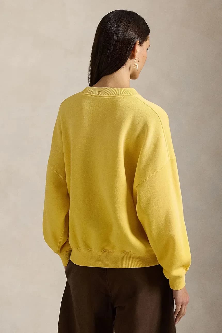 Блуза - фото 2