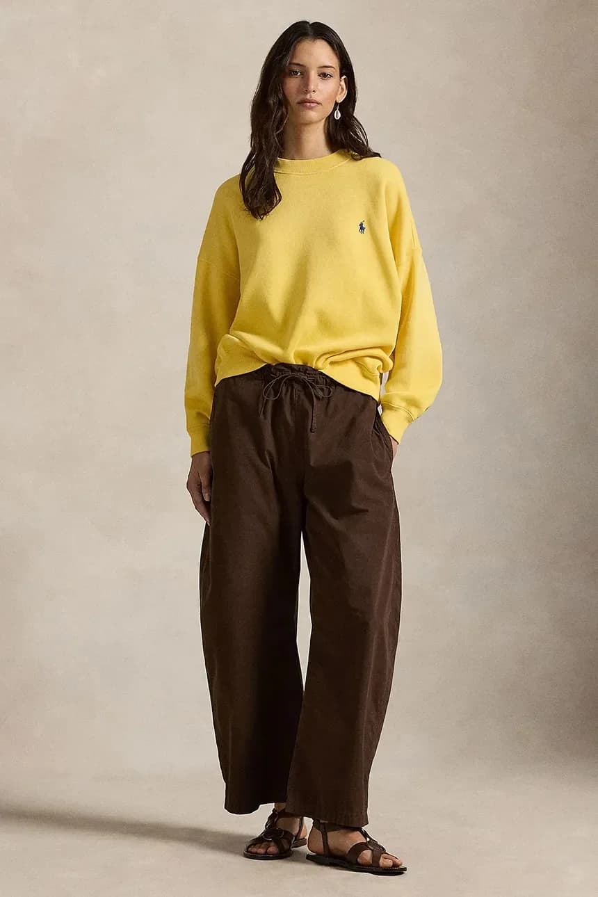 Блуза - фото 3