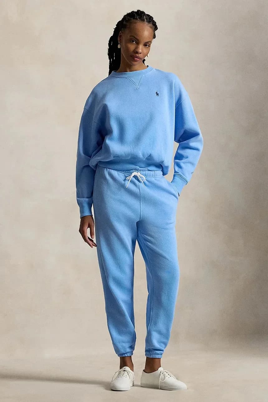 Блуза - фото 3