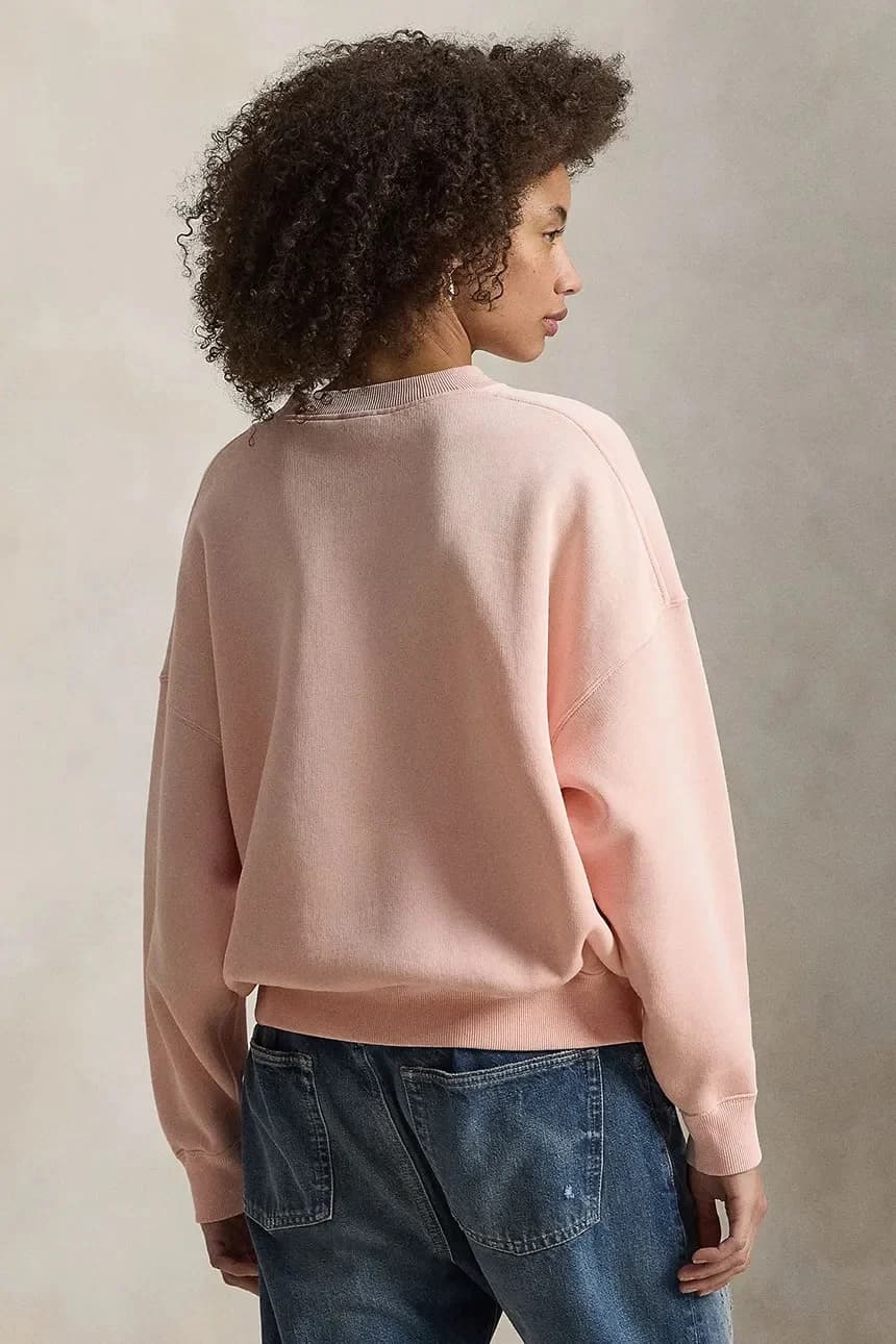 Блуза - фото 2