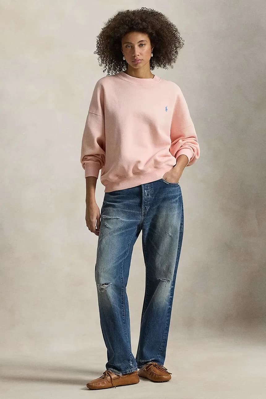 Блуза - фото 3