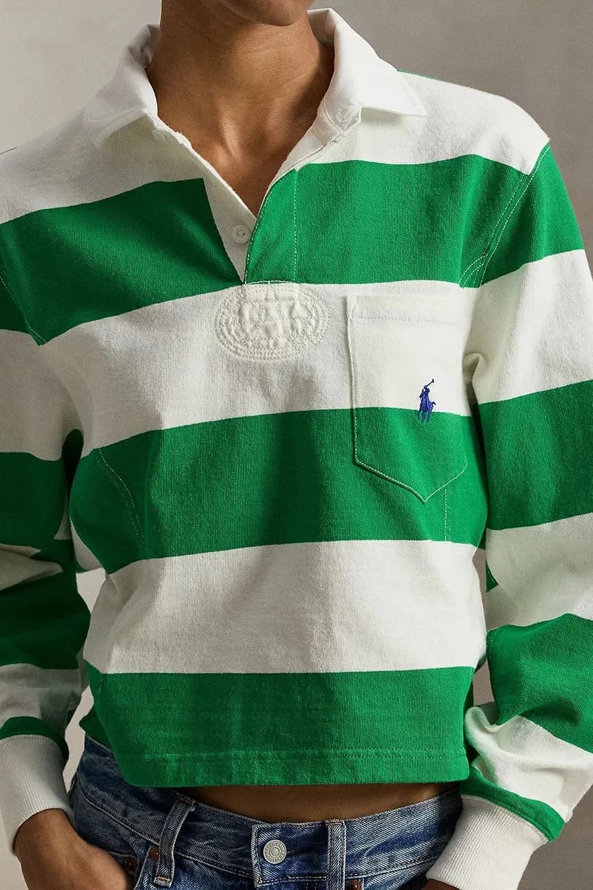 Хлопковая толстовка - фото 4