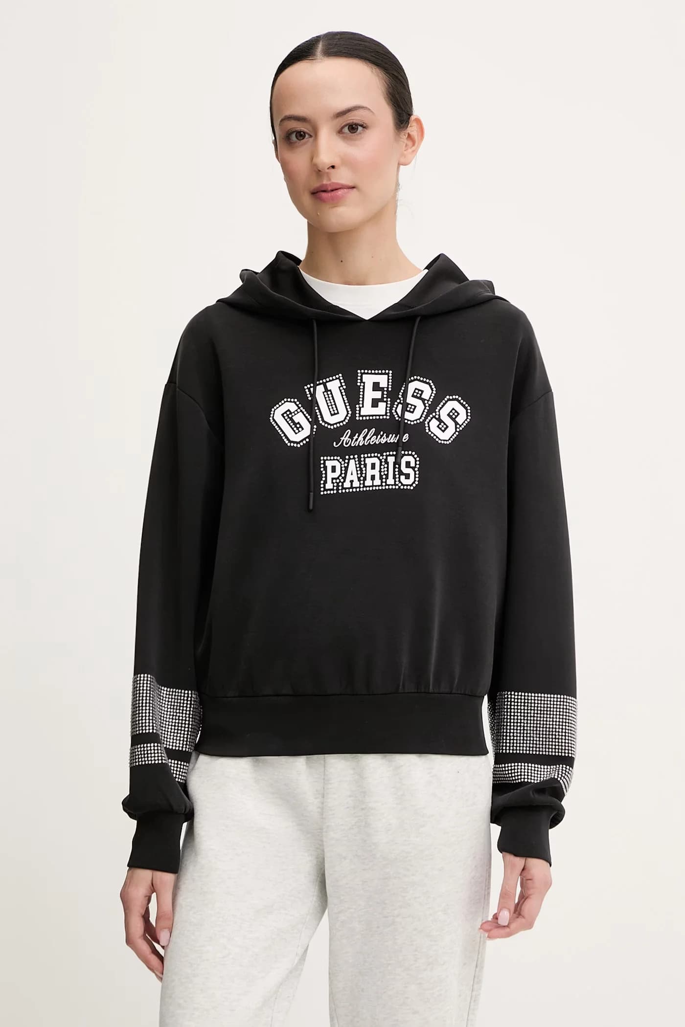 БЕРТА толстовка