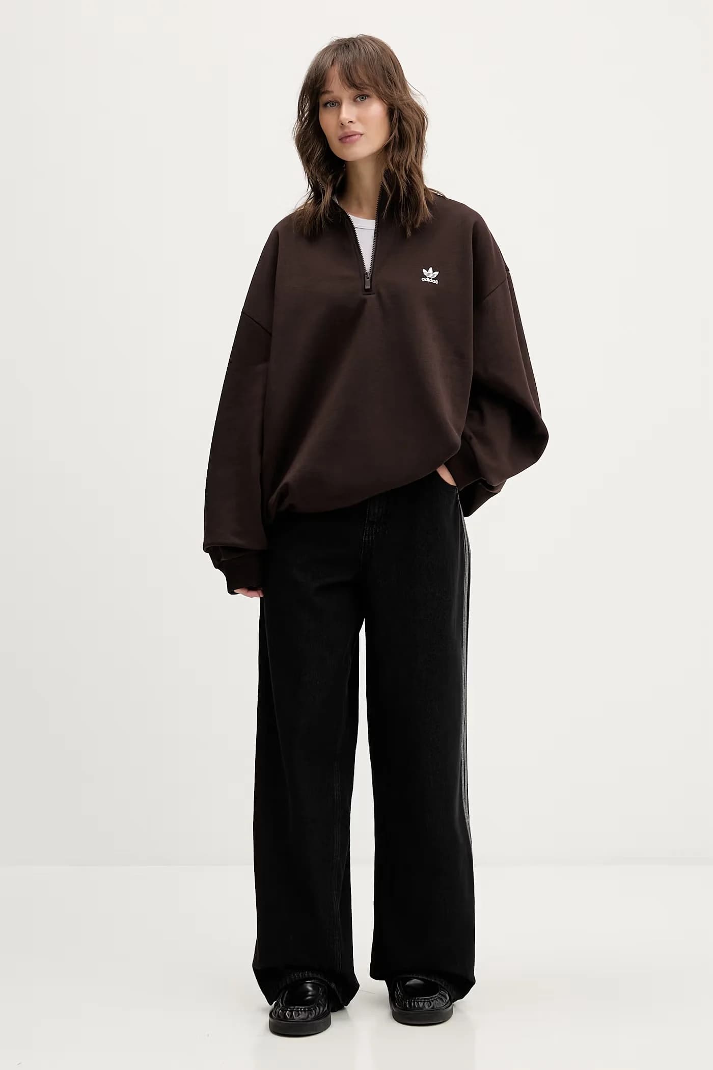 Блуза - фото 2