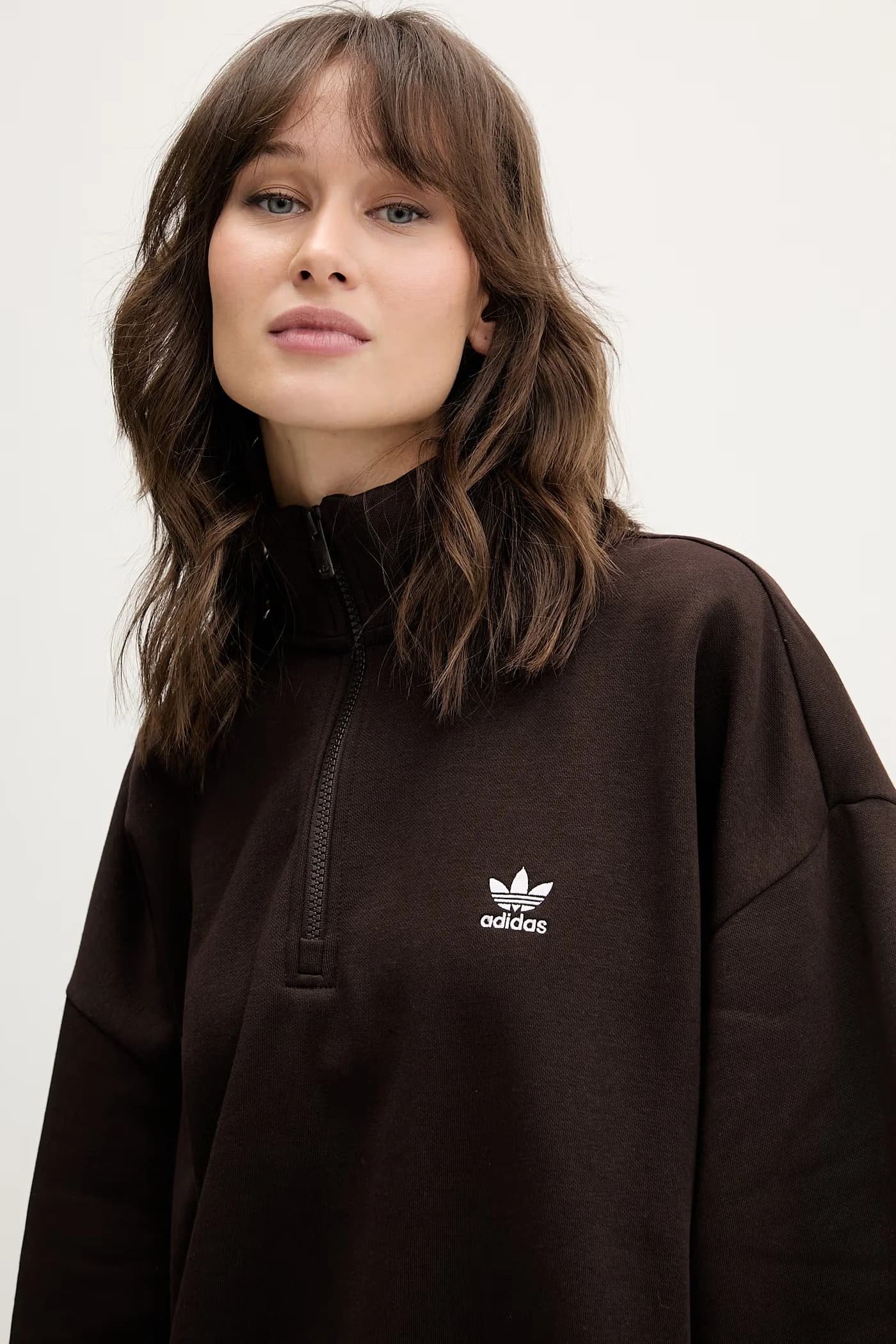 Блуза - фото 4