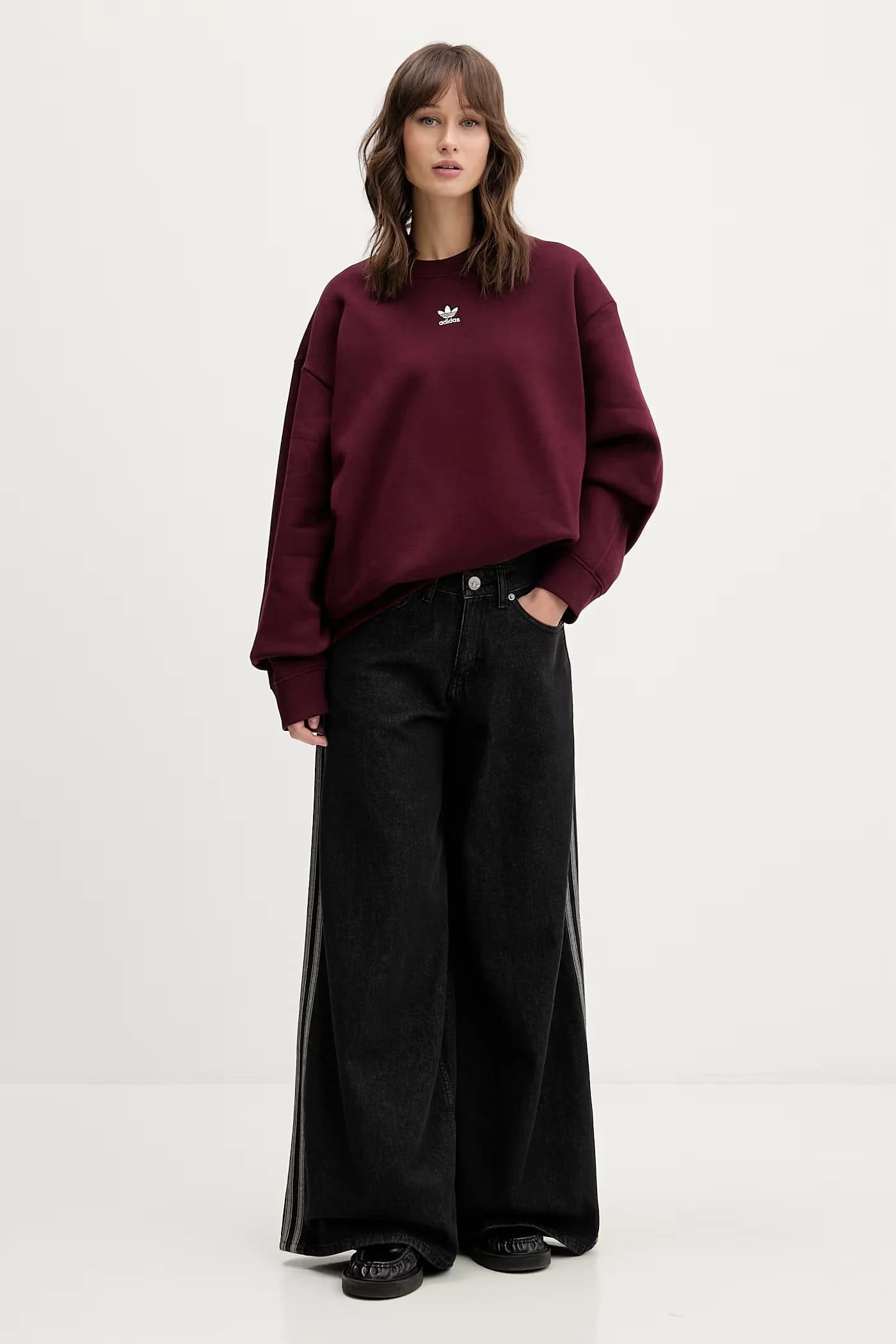 Блуза - фото 2