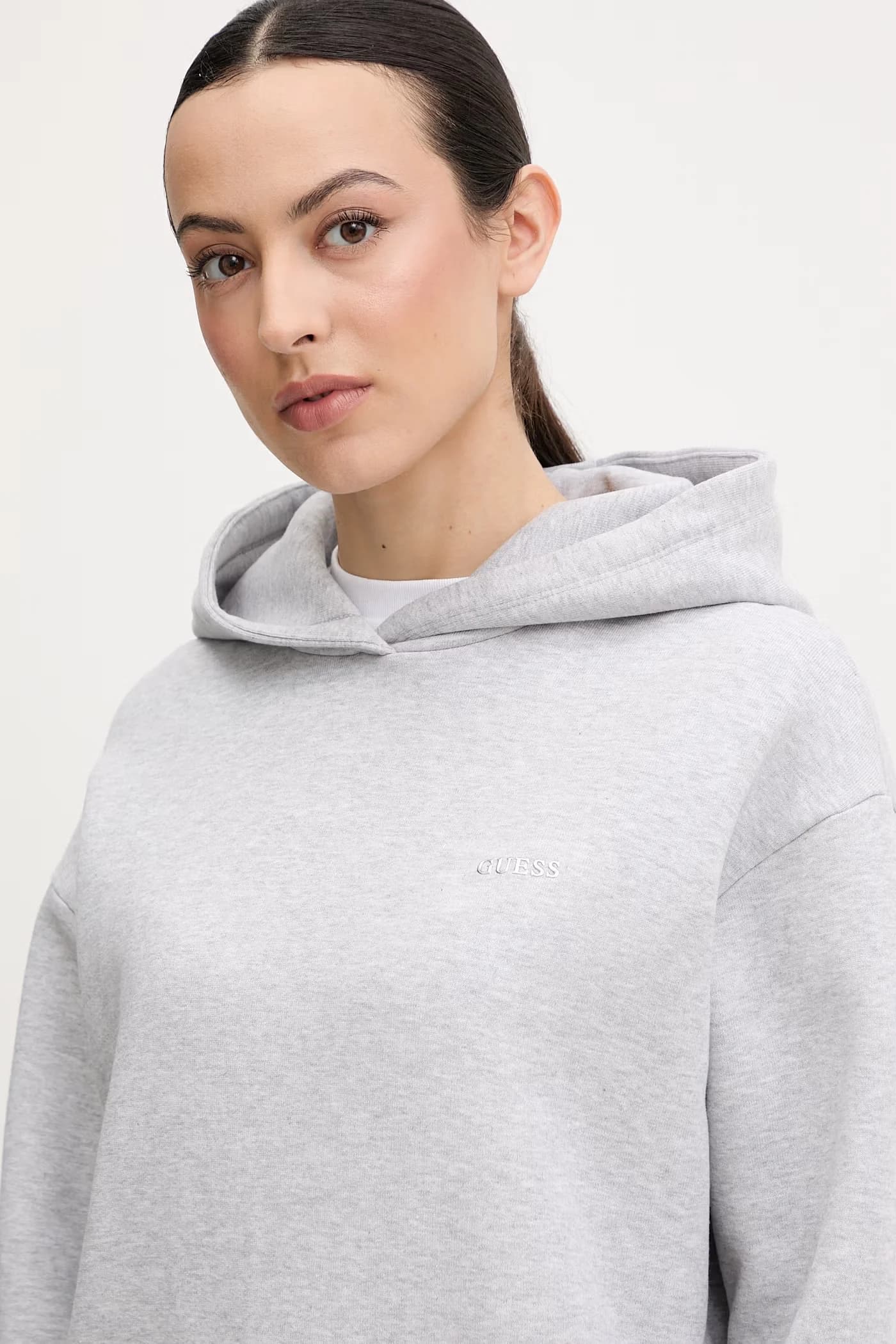 НАТ толстовка - фото 4