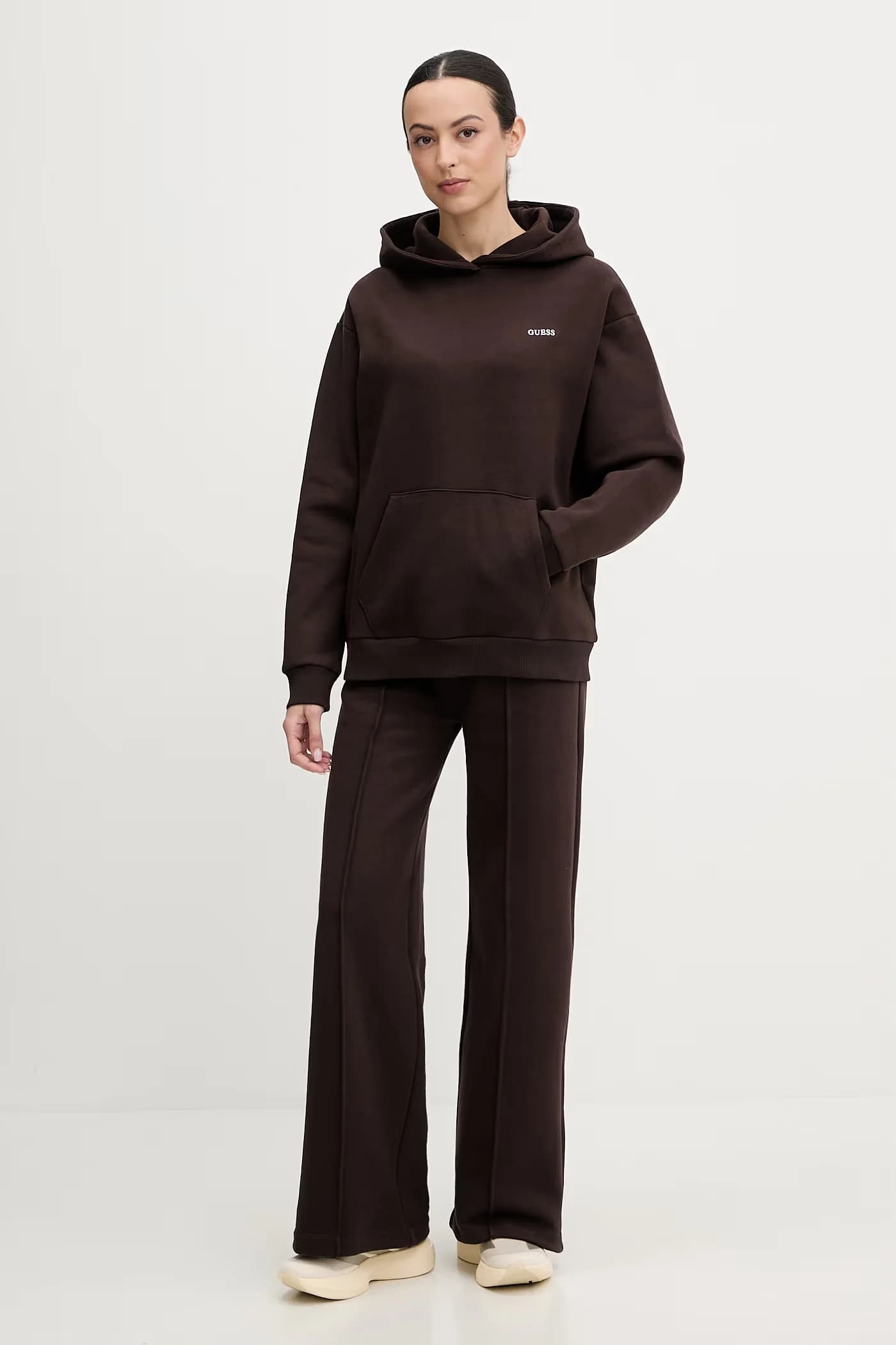 НАТ толстовка - фото 2