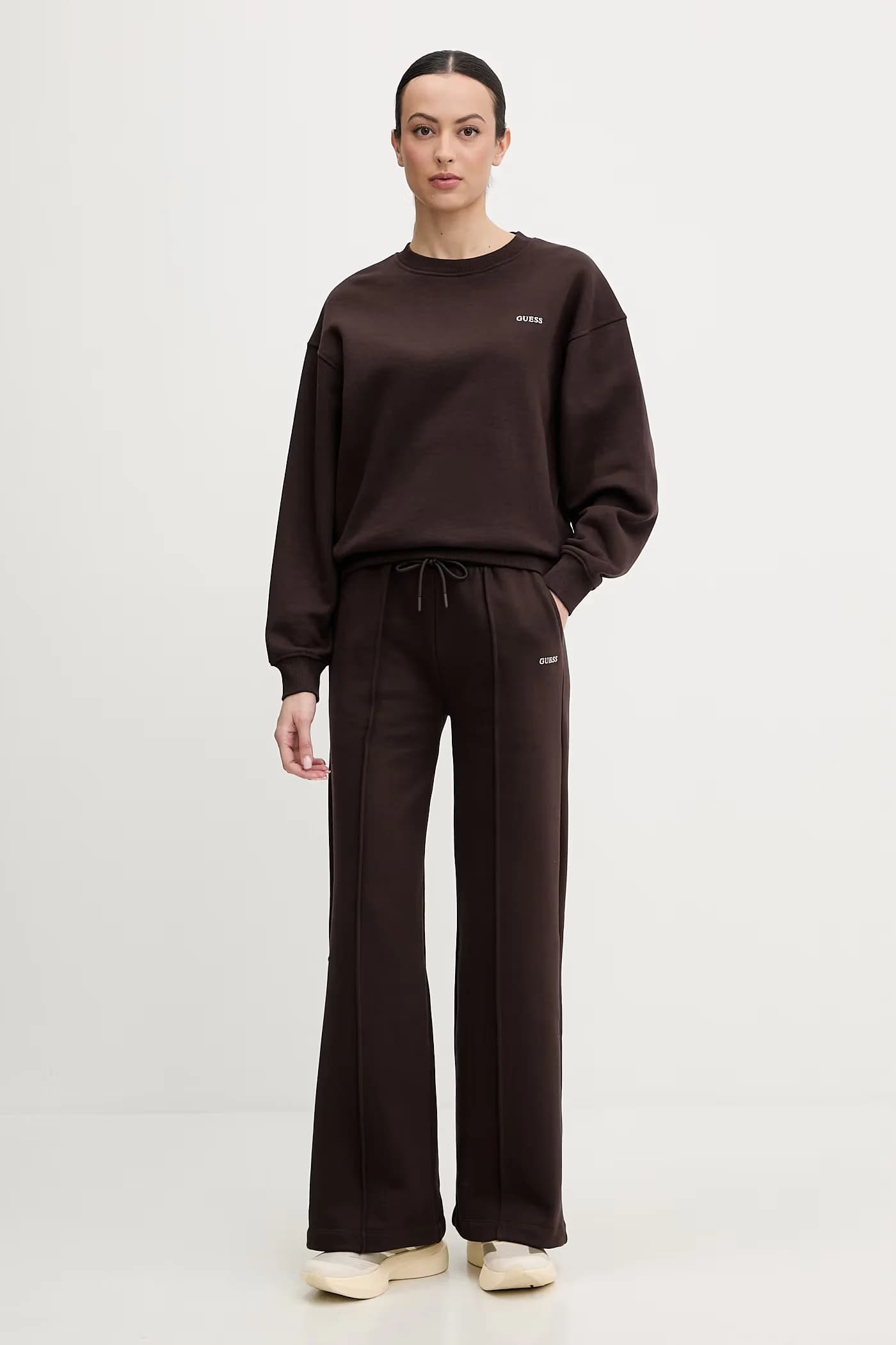 НАТ толстовка - фото 2