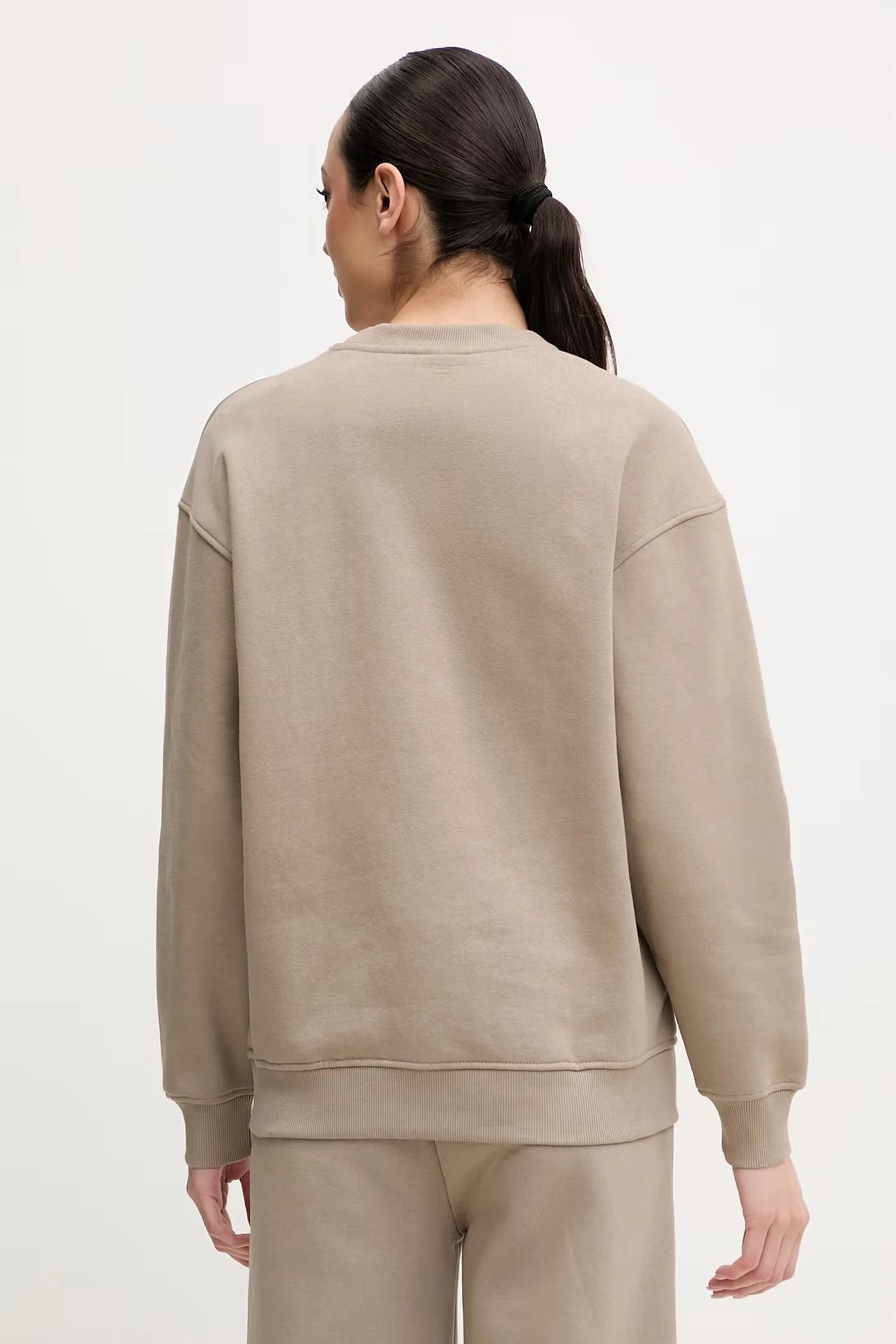 НАТ толстовка - фото 3