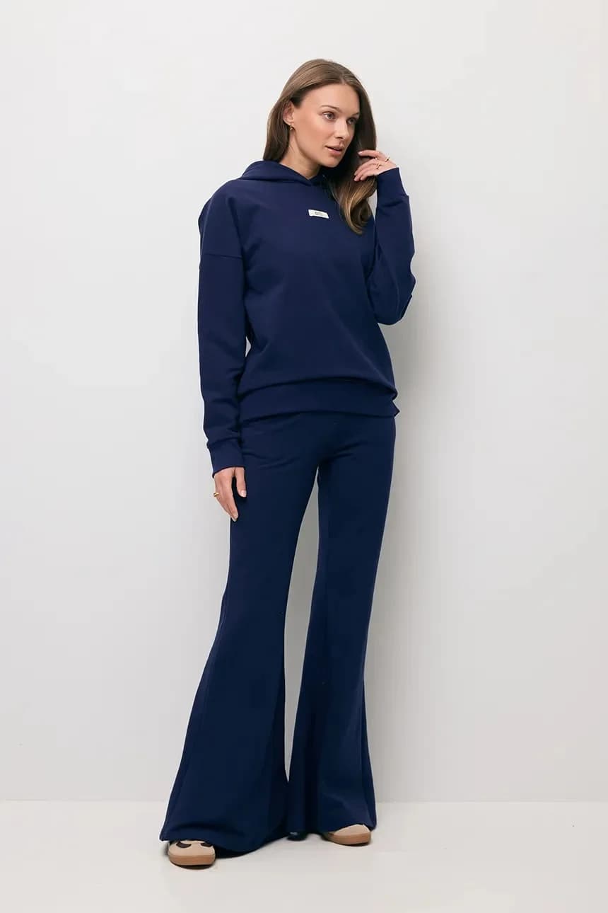 ЛИНДИ толстовка - фото 2