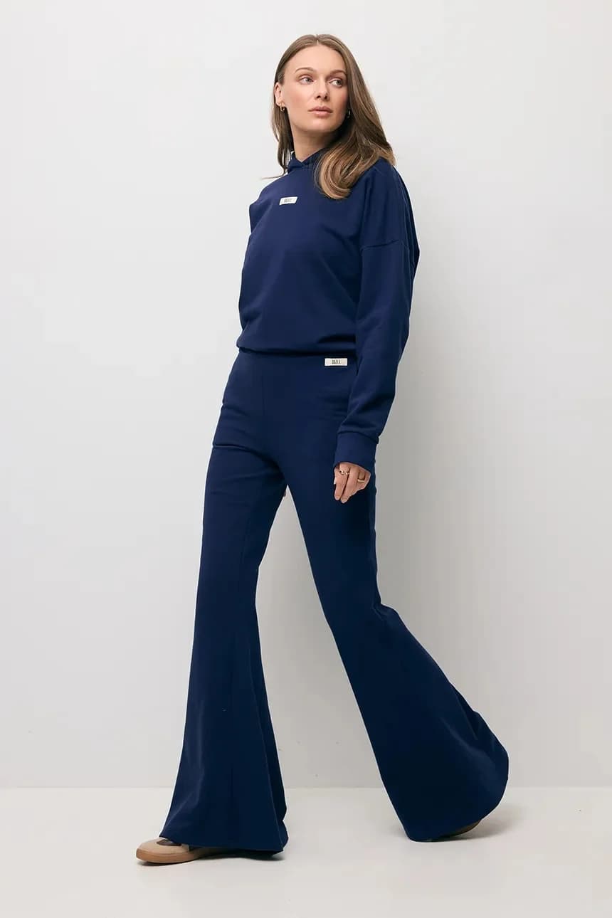 ЛИНДИ толстовка - фото 4