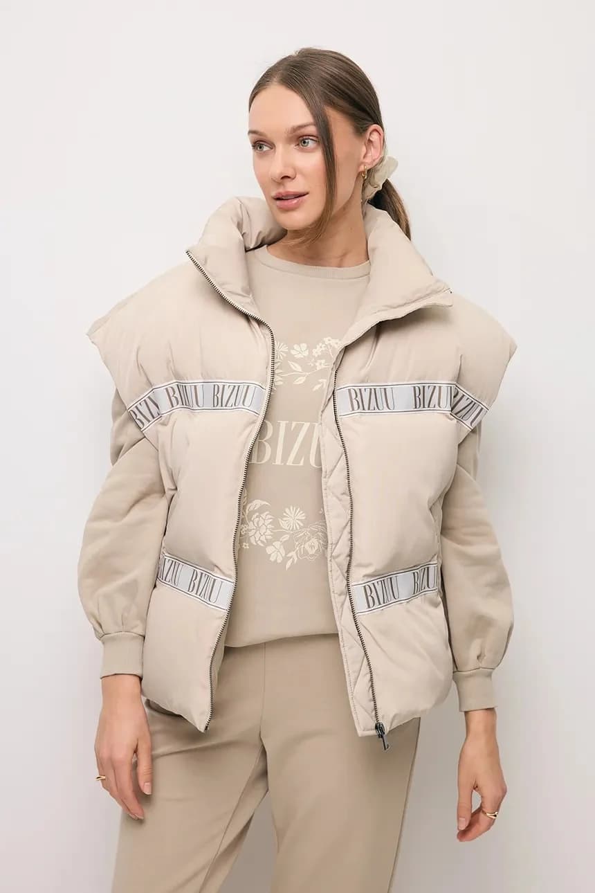 толстовка ОРИСА - фото 5