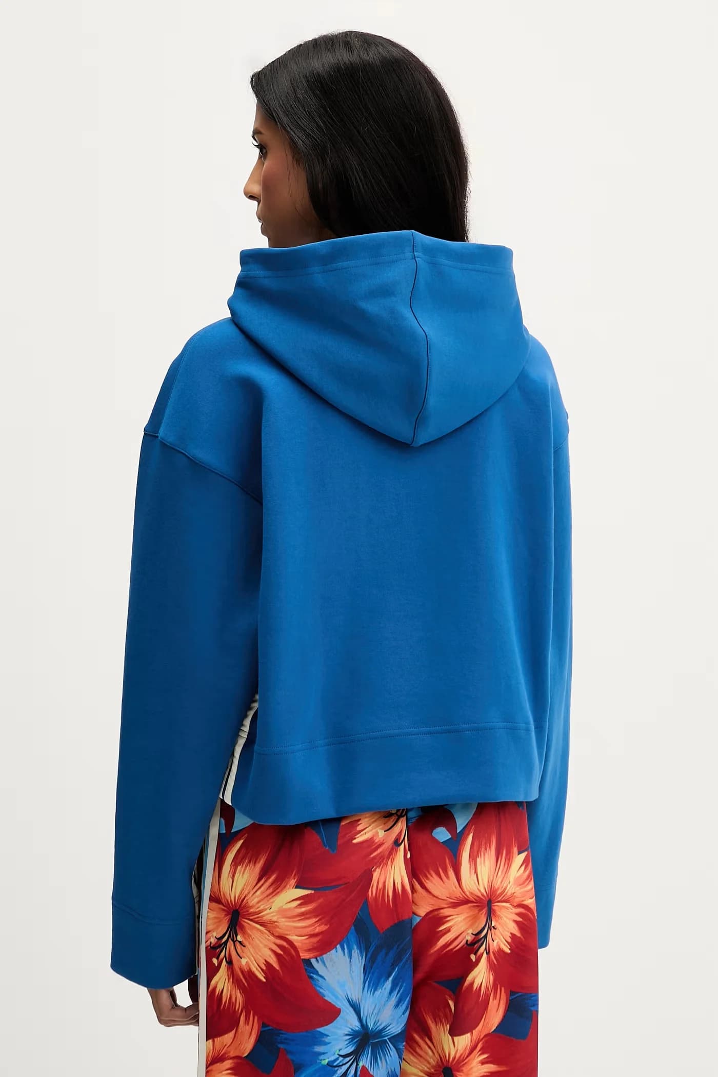 Блуза - фото 3